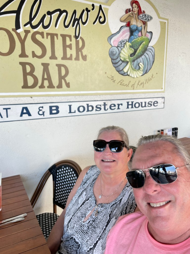 Day 166 – February 2nd&nbsp;2022