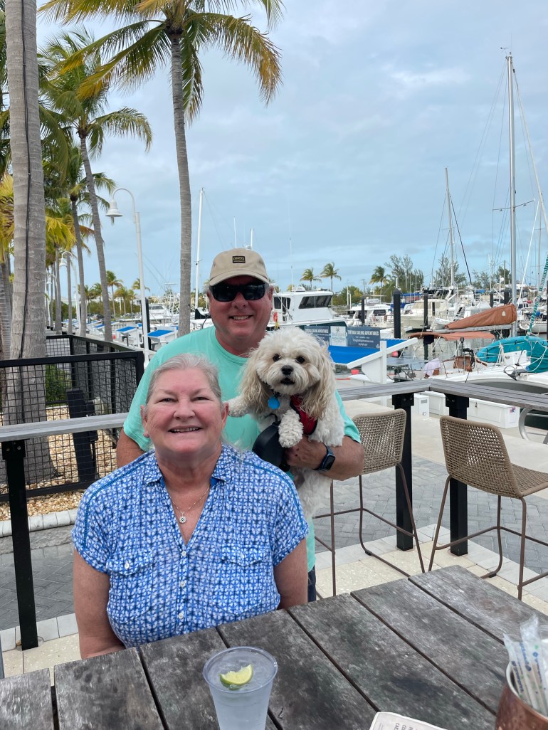 Day 169 – February 5th&nbsp;2022