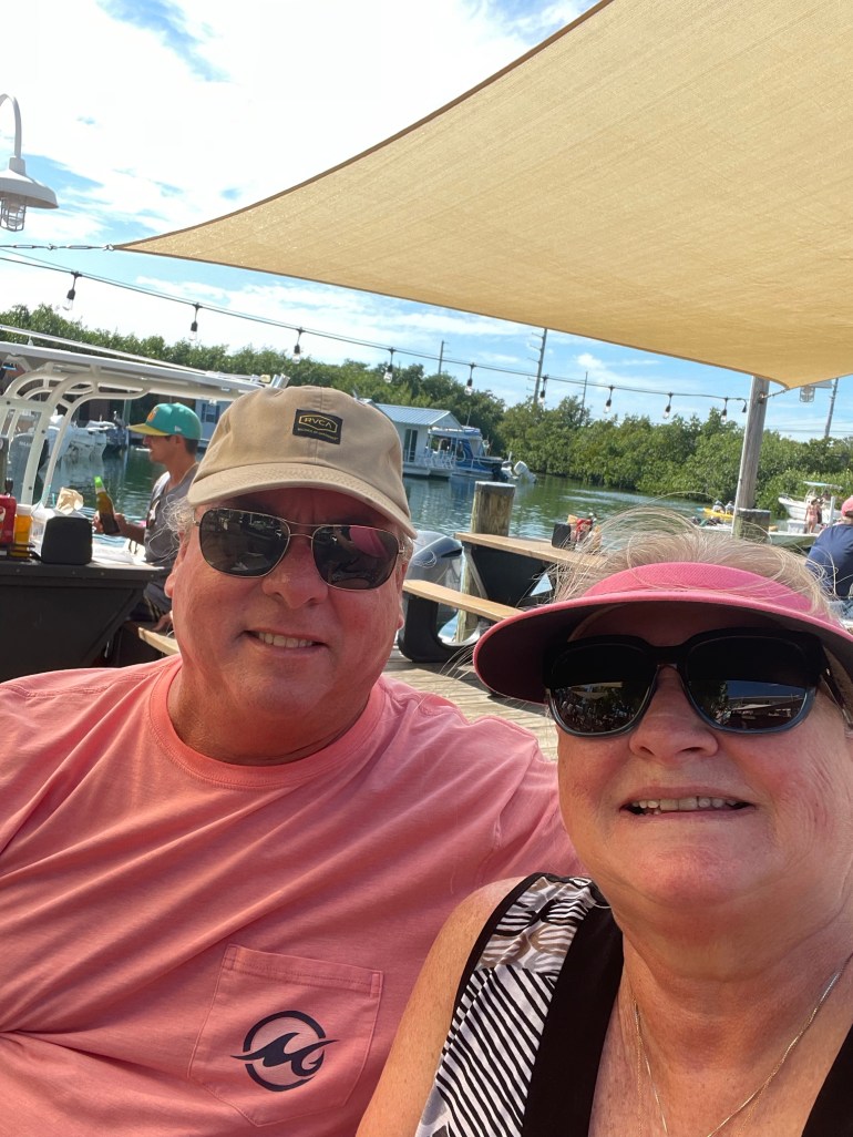 Day 168 – February 4th&nbsp;2022