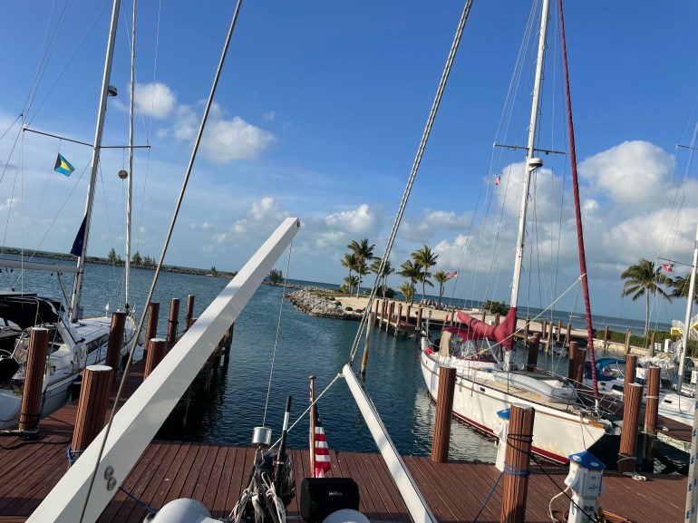 Day 222 – March 30th&nbsp;2022