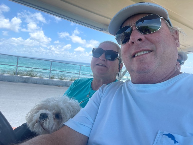 Day 242 – April 19th&nbsp;2022