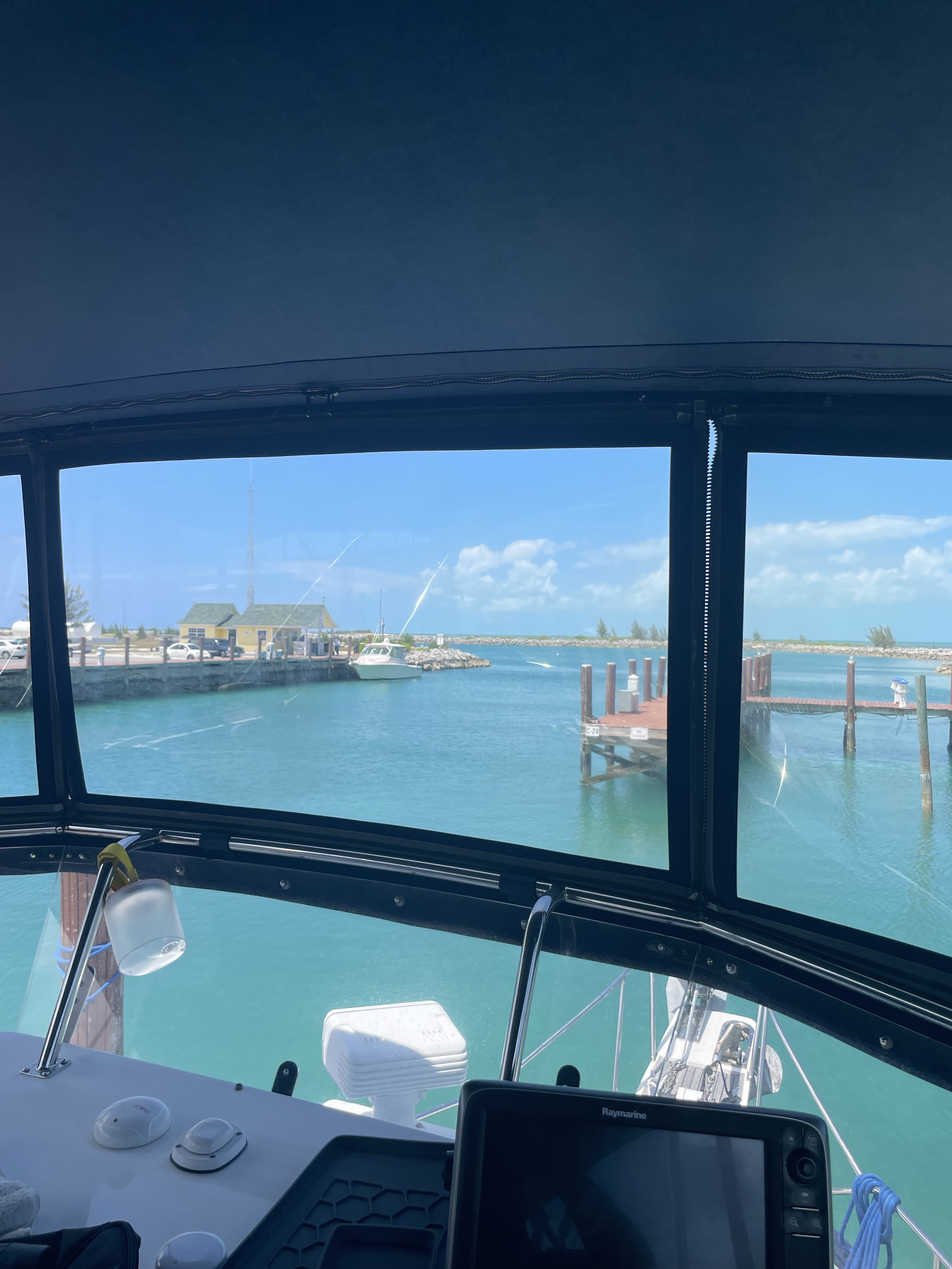 Day 255 – May 2nd&nbsp;2022