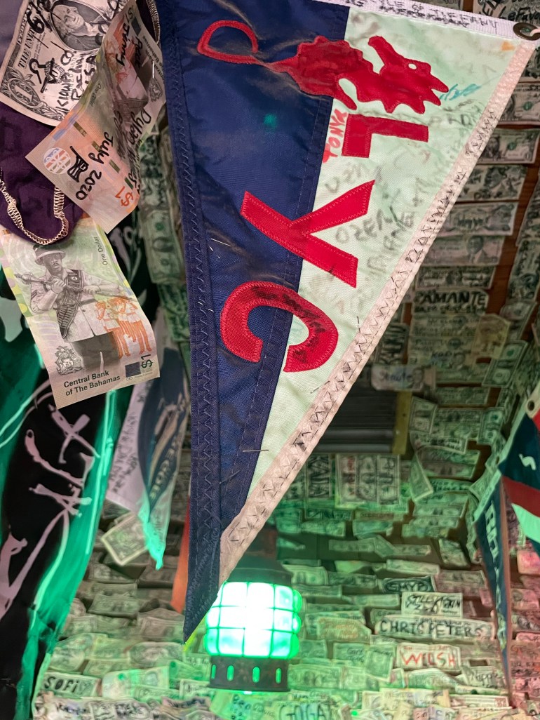 Day 250 – April 27th&nbsp;2022