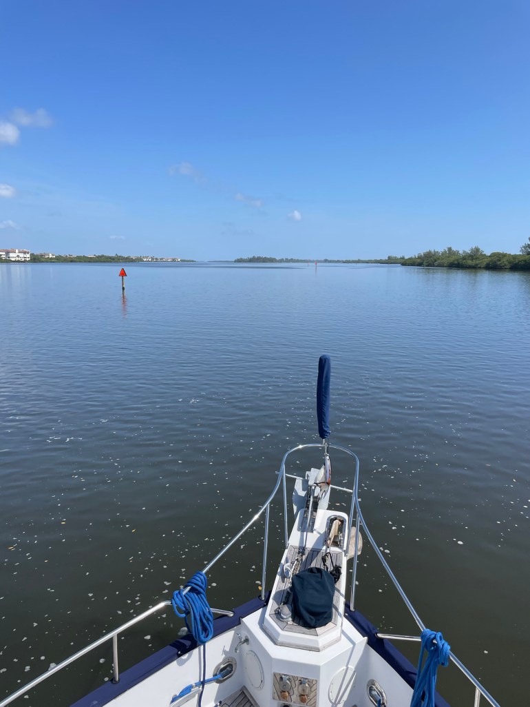 Day 263 – June 16th&nbsp;2022