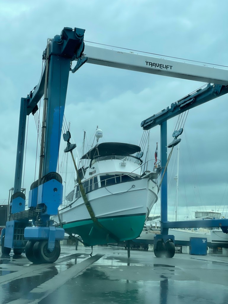 Day 272 – June 25th&nbsp;2022