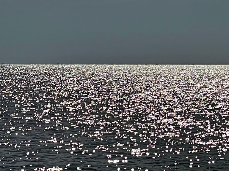 Day 424 – August 19th&nbsp;2022