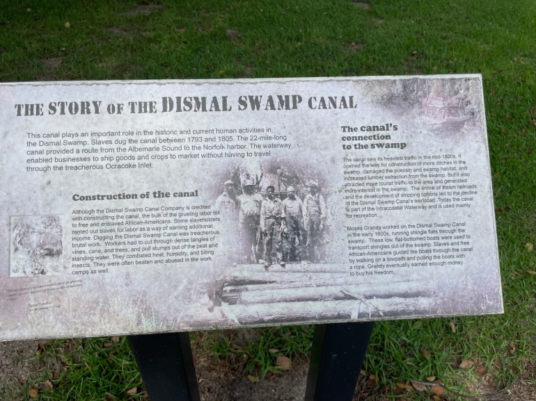 Day 304 – July 31st&nbsp;2022