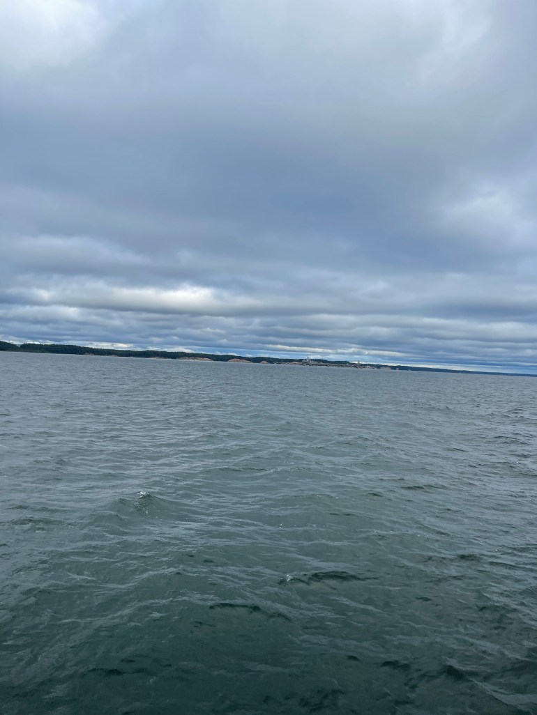 Day 342 – September 7th&nbsp;2022