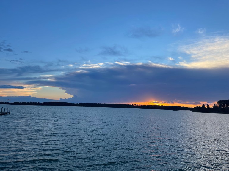 Day 327 – August 22nd&nbsp;2022