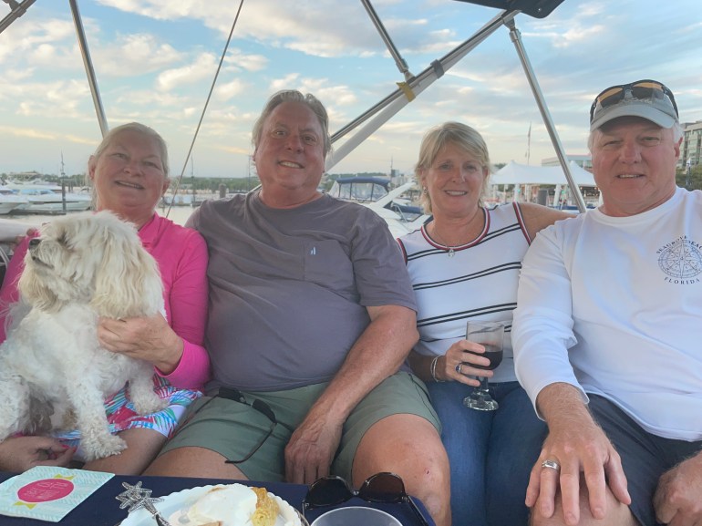 Day 331 – August 27th&nbsp;2022