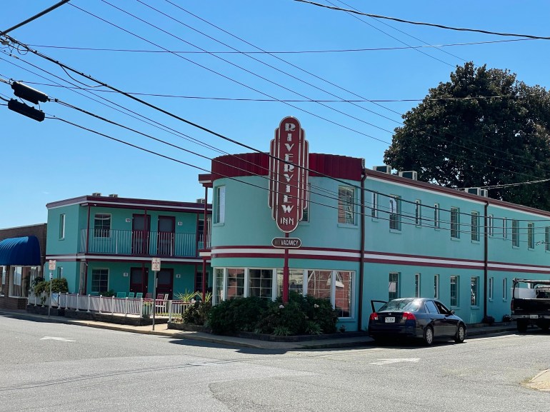 Day 334 – August 30th&nbsp;2022