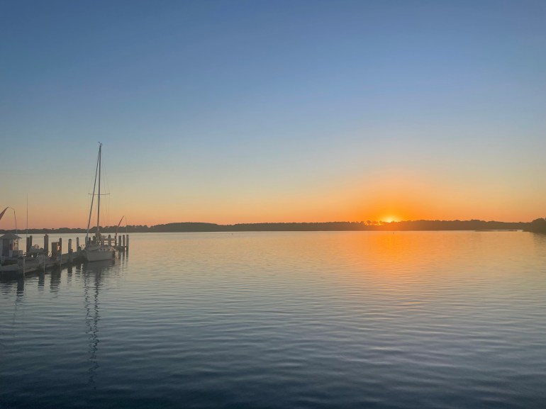 Day 336 – September 1st&nbsp;2022