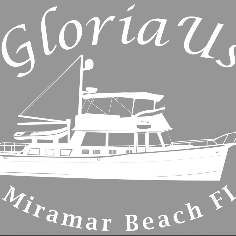 Day 432 – October 8th&nbsp;2023