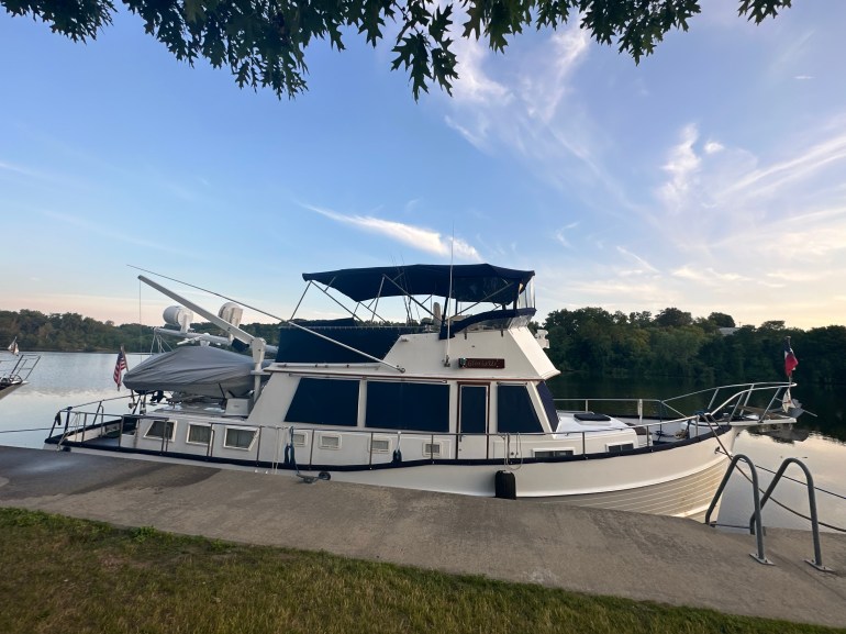 Day 364 – June 20th&nbsp;2023