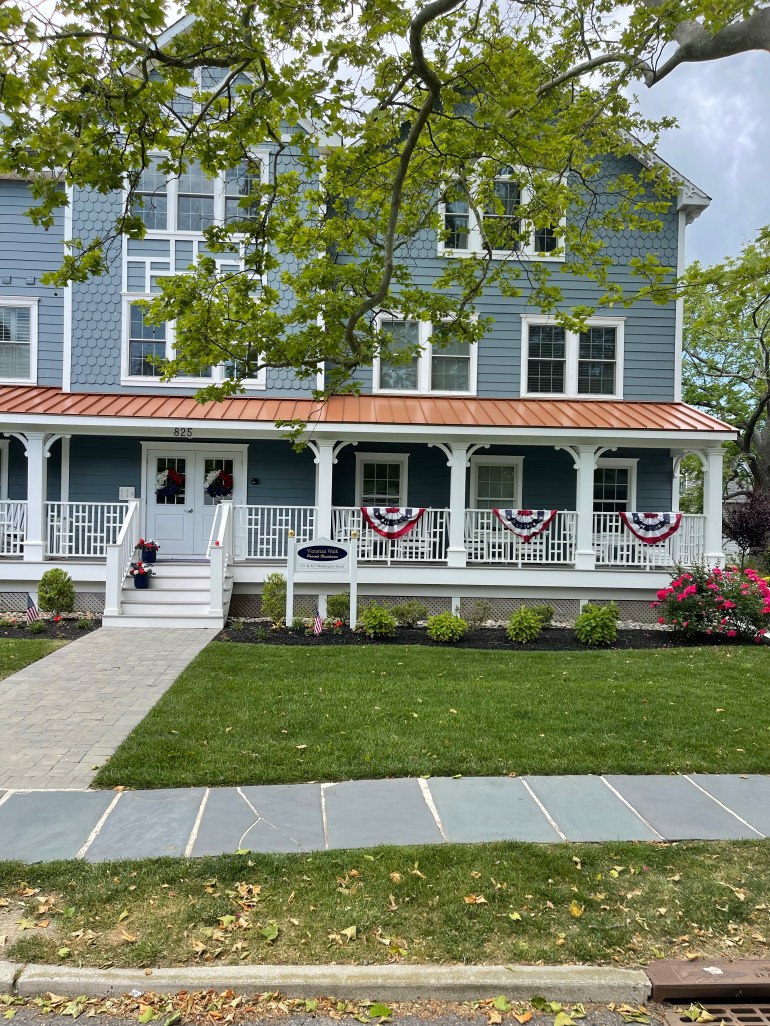 Day 346 – June 3rd&nbsp;2023