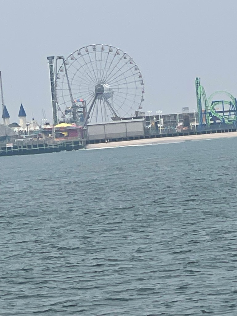 Day 350 – June 7th&nbsp;2023