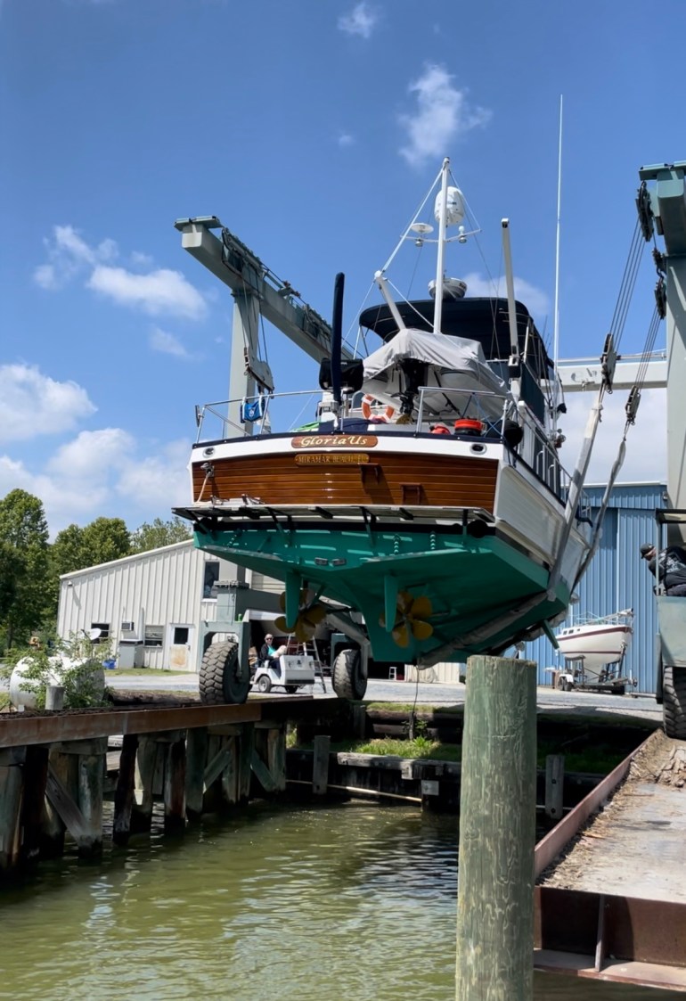 Day 353 – May 31&nbsp;2023