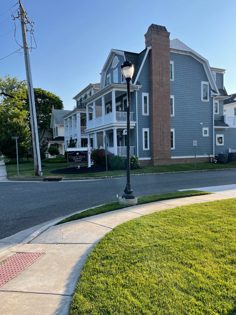 Day 345 – June 2,&nbsp;2023