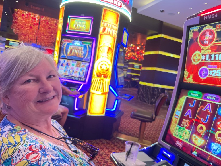 Day 349 – June 6th&nbsp;2023