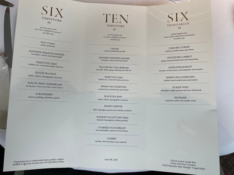 Day 353 – June 9th&nbsp;2023