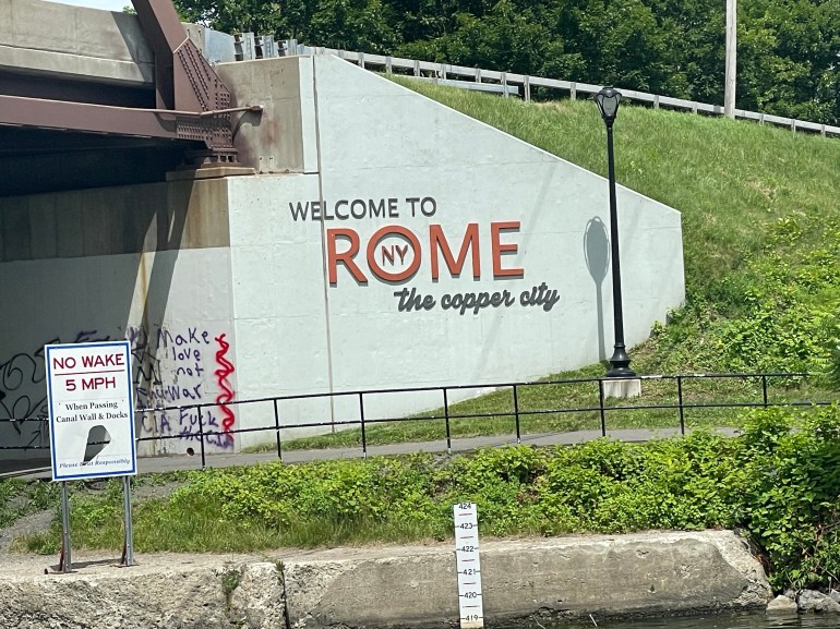 Day 367 – June 23rd&nbsp;2023