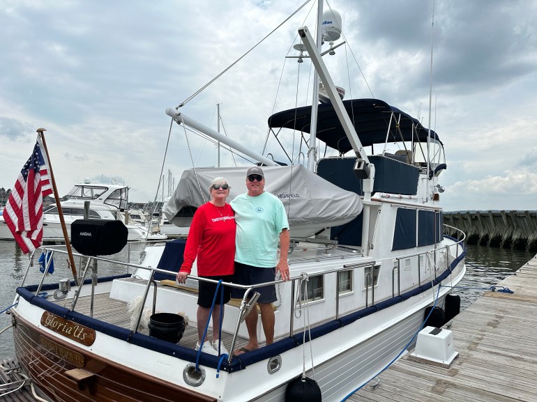 Day 358 – June 14th&nbsp;2023