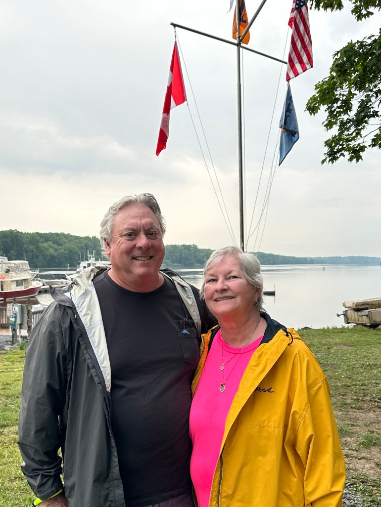 Day 361 – June 17th&nbsp;2023