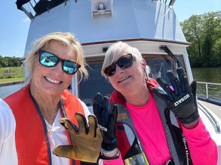 Day 365 – June 21st&nbsp;2023