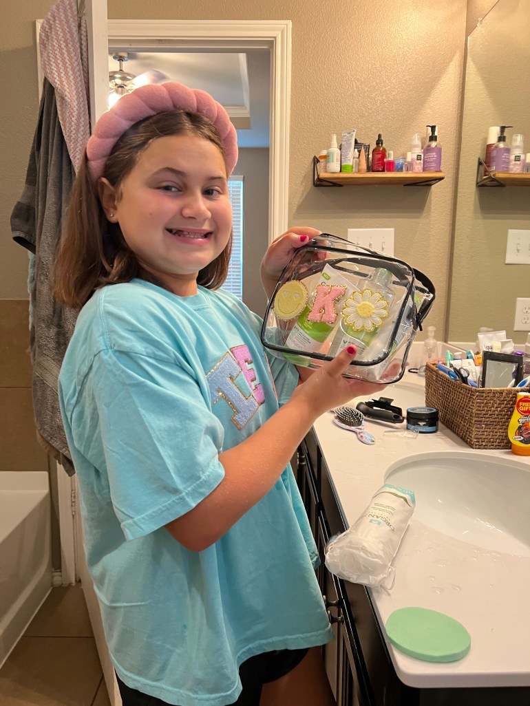 Day 344 – June 1st&nbsp;2023