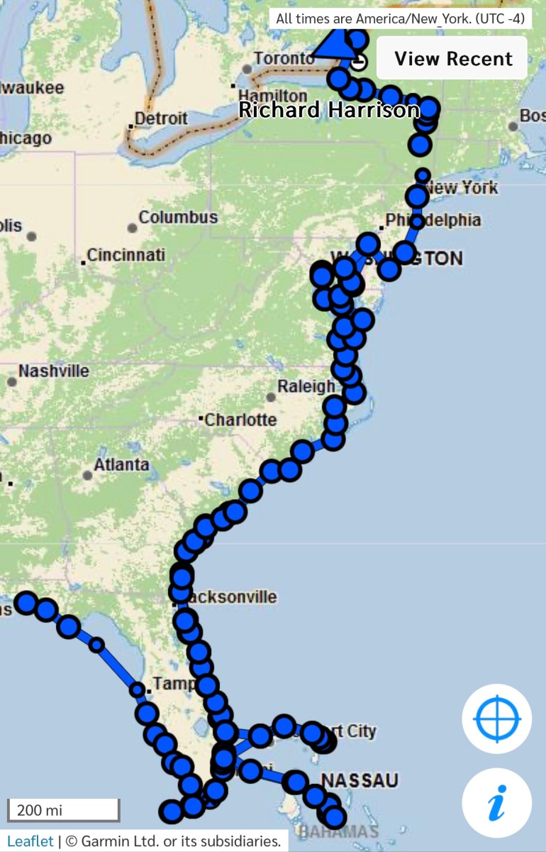 Day 379 – July 5th&nbsp;2023