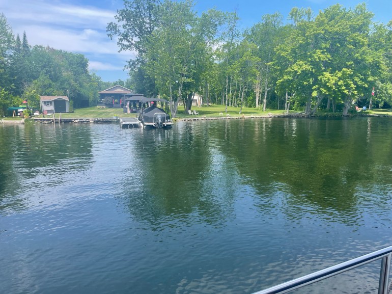 Day 384 – July 10th&nbsp;2023