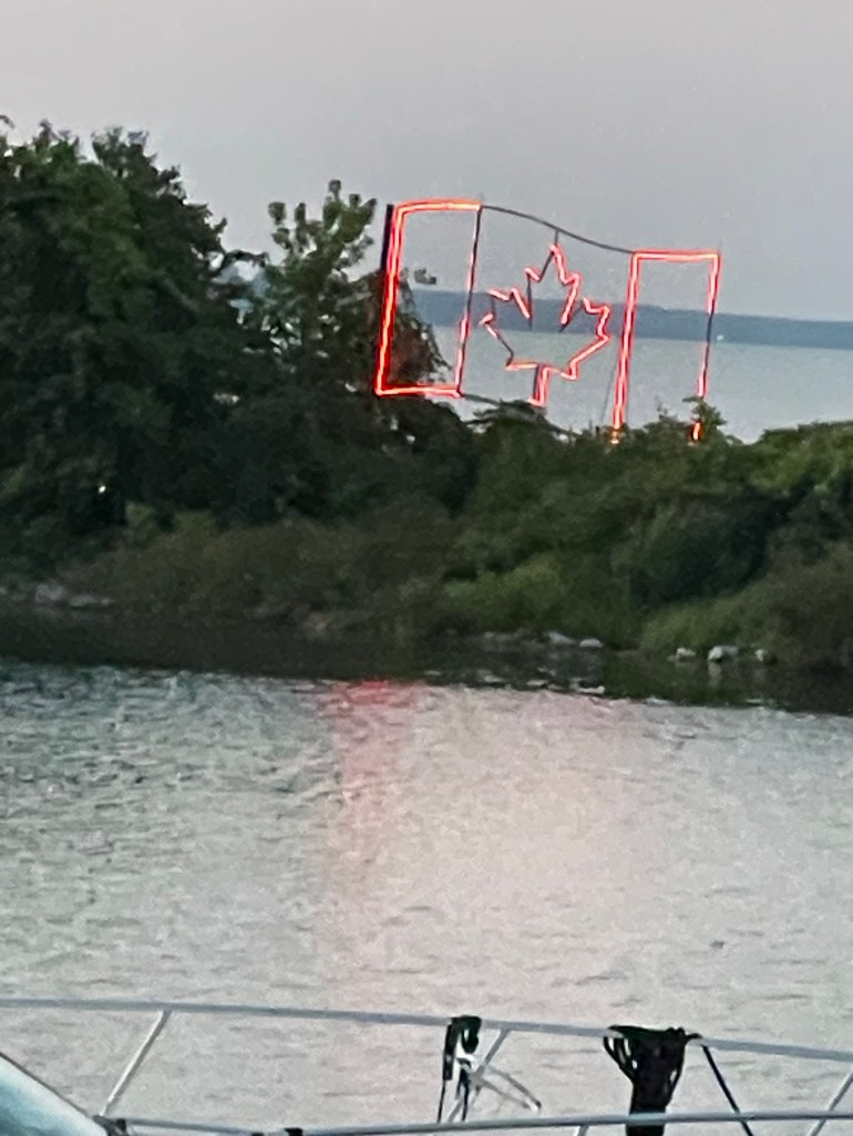 Day 396 – July 22nd&nbsp;2023