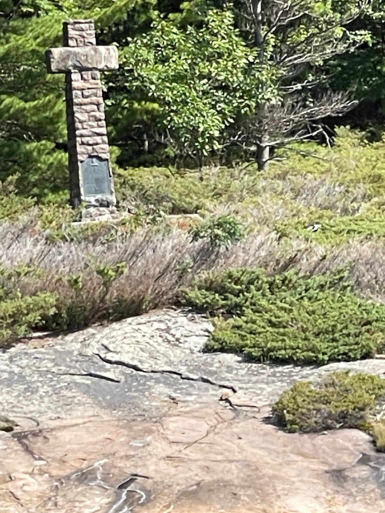 Day 405 – July 31st&nbsp;2023