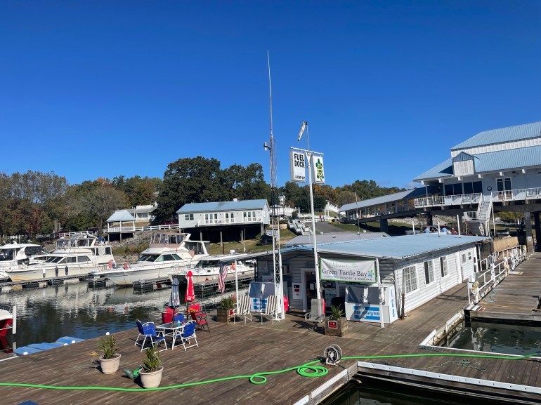 Day 452 – October 22nd&nbsp;2023