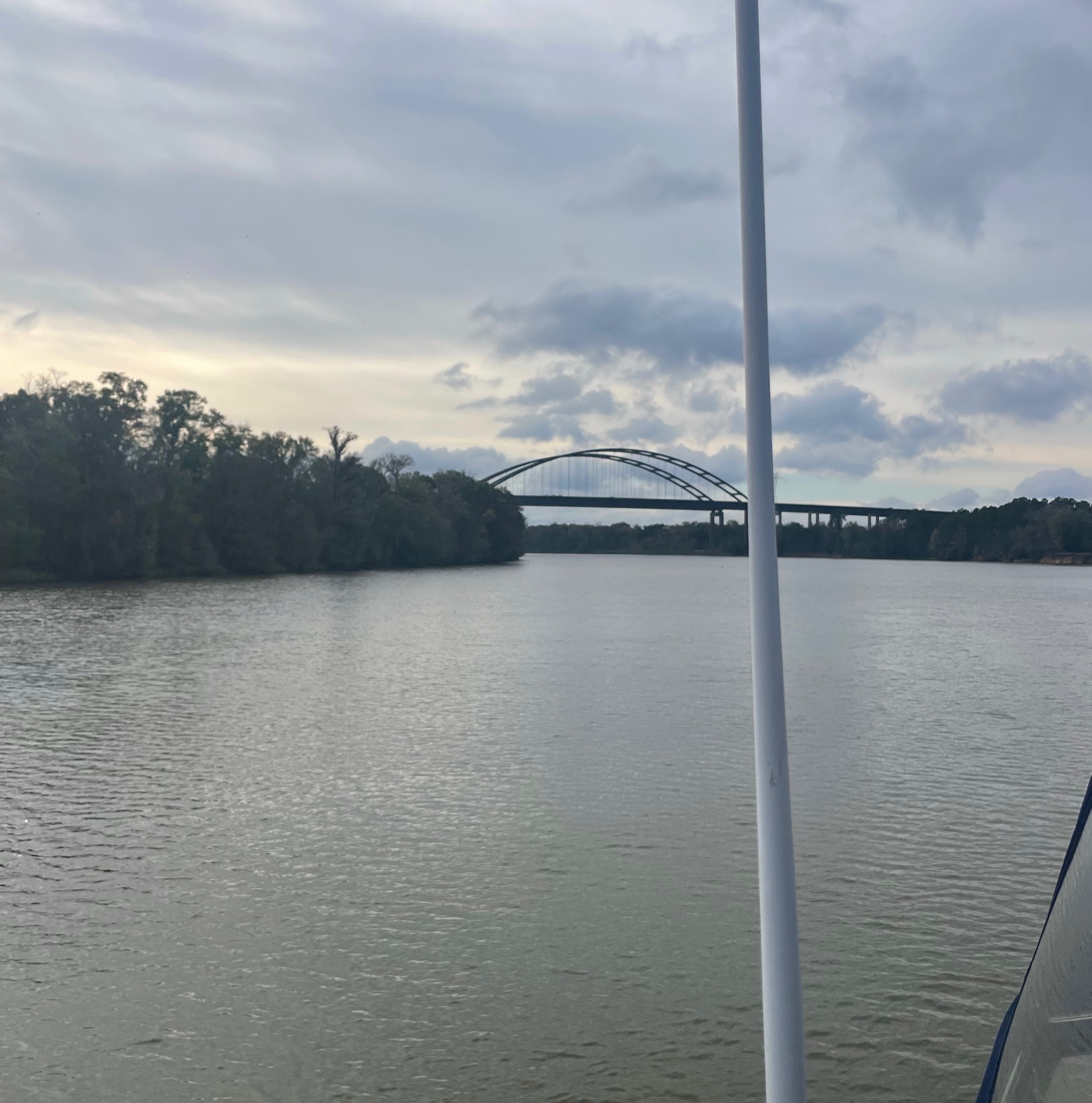 Day 483 – November 22nd&nbsp;2023