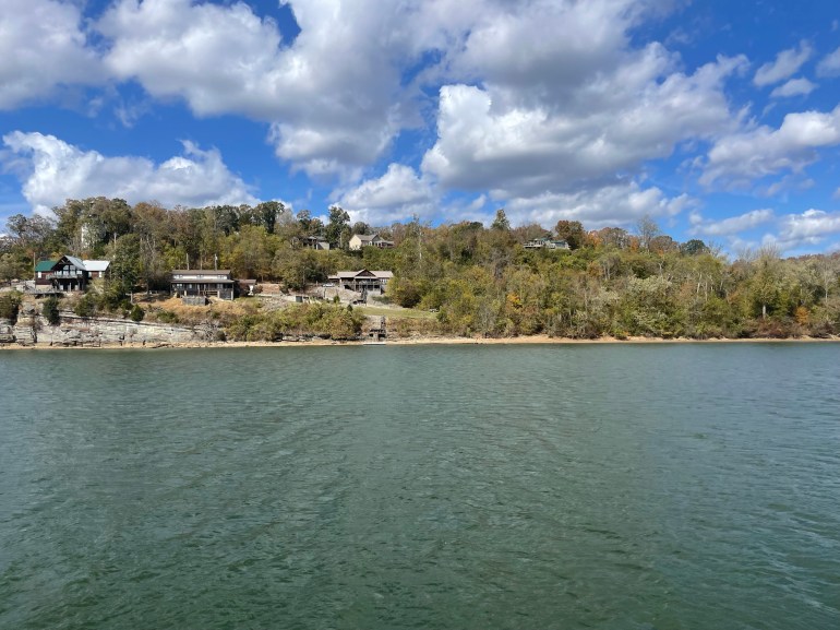 Day 456 – October 26th&nbsp;2023