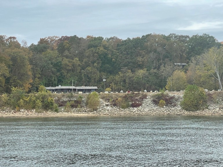 Day 457 – October 27th&nbsp;2023