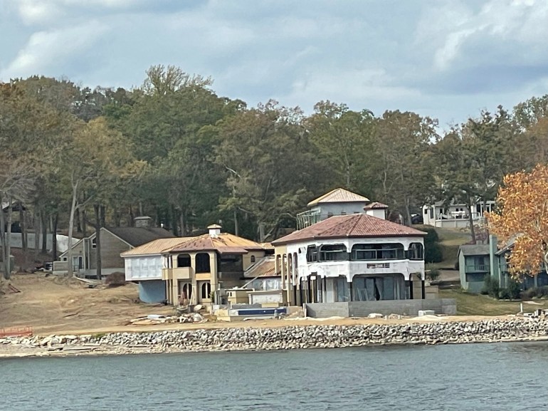 Day 459 – October 29th&nbsp;2023