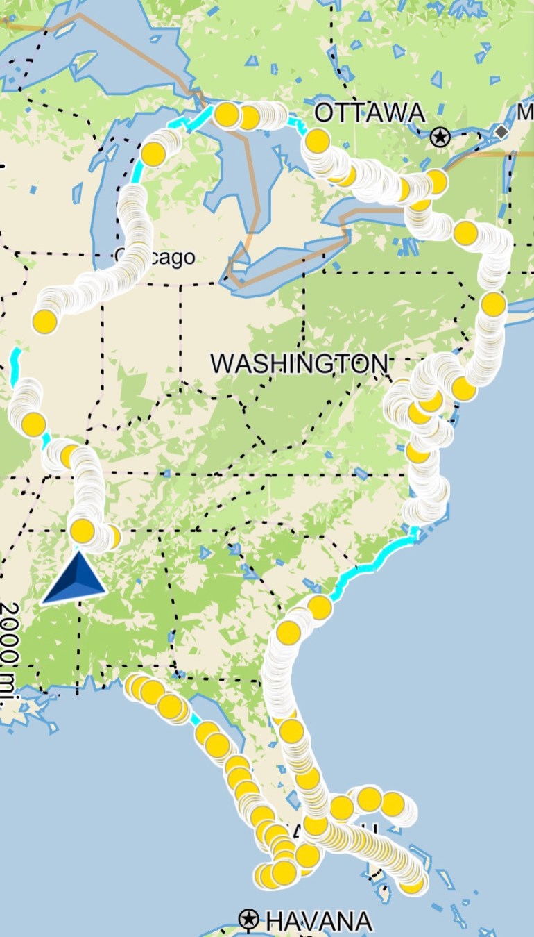 Day 478 – November 17th&nbsp;2023