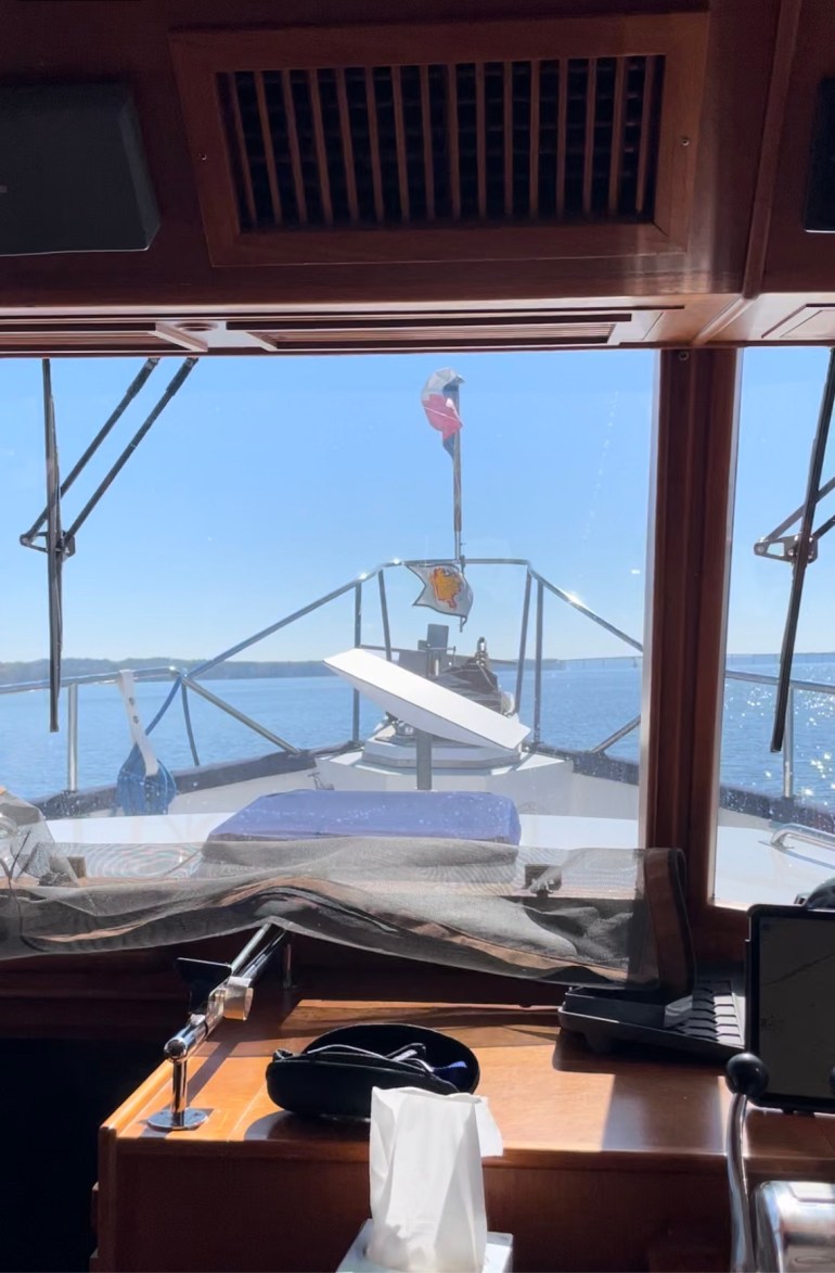 Day 477 – November 16th&nbsp;2023